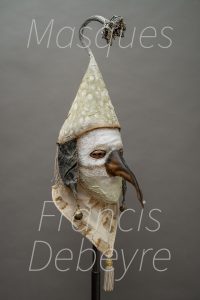 Francis-Debeyre-masque-01