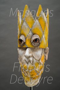 Francis-Debeyre-masque-06