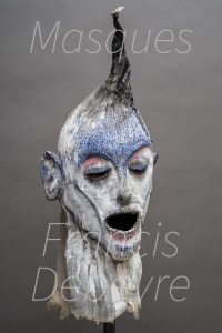 Francis-Debeyre-masque-08