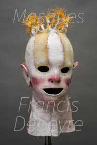 Francis-Debeyre-masque-13