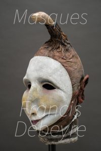 Francis-Debeyre-masque-17