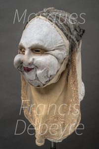 Francis-Debeyre-masque-26