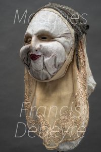 Francis-Debeyre-masque-35