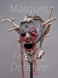 Francis-Debeyre-masque-36